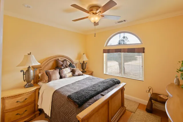 $799,900 | 23452 Road 20, Chowchilla, CA 93610