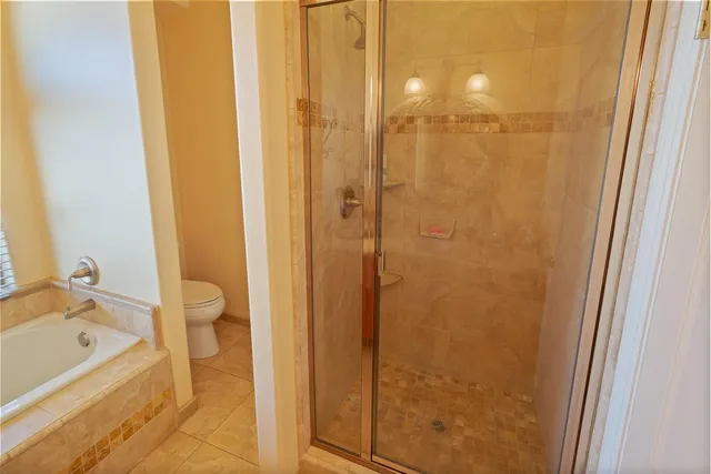 $799,900 | 23452 Road 20, Chowchilla, CA 93610