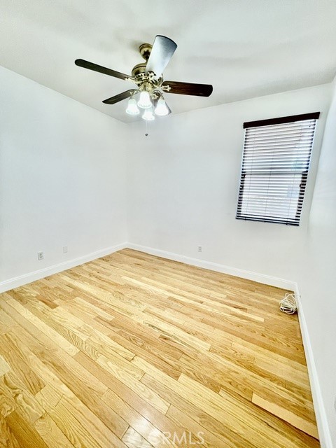 179 Alabaster Loop Perris, CA 92570 - Photo 13 of 32 Gallery Image 13