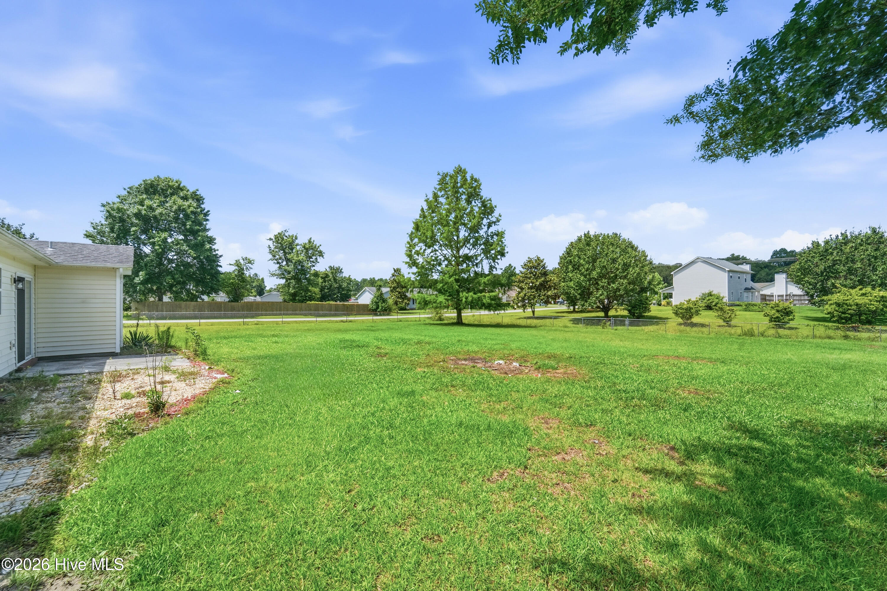 310 Steller Road Jacksonville, NC 28540 - Photo 44 of 47 310 Steller Road, Jacksonville, NC