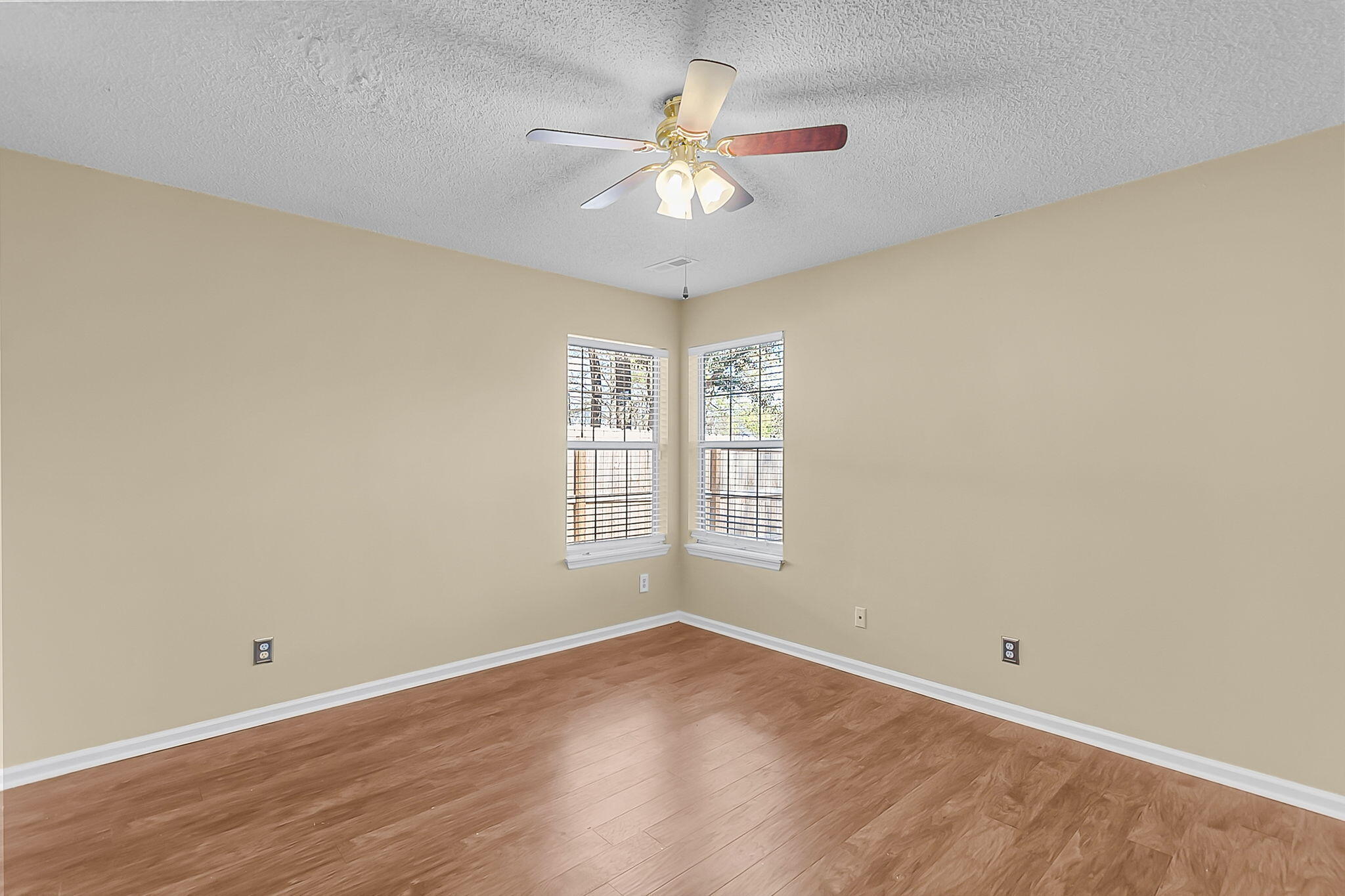 102 Westerly Place Goose Creek, SC 29445 - Photo 12 of 32 CREM - 102 Westerly-41