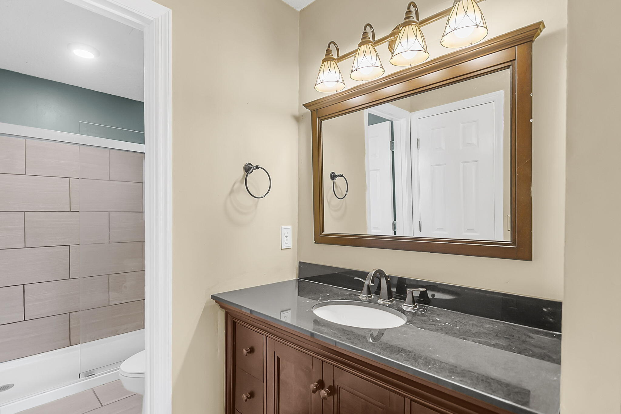 102 Westerly Place Goose Creek, SC 29445 - Photo 15 of 32 CREM - 102 Westerly-44