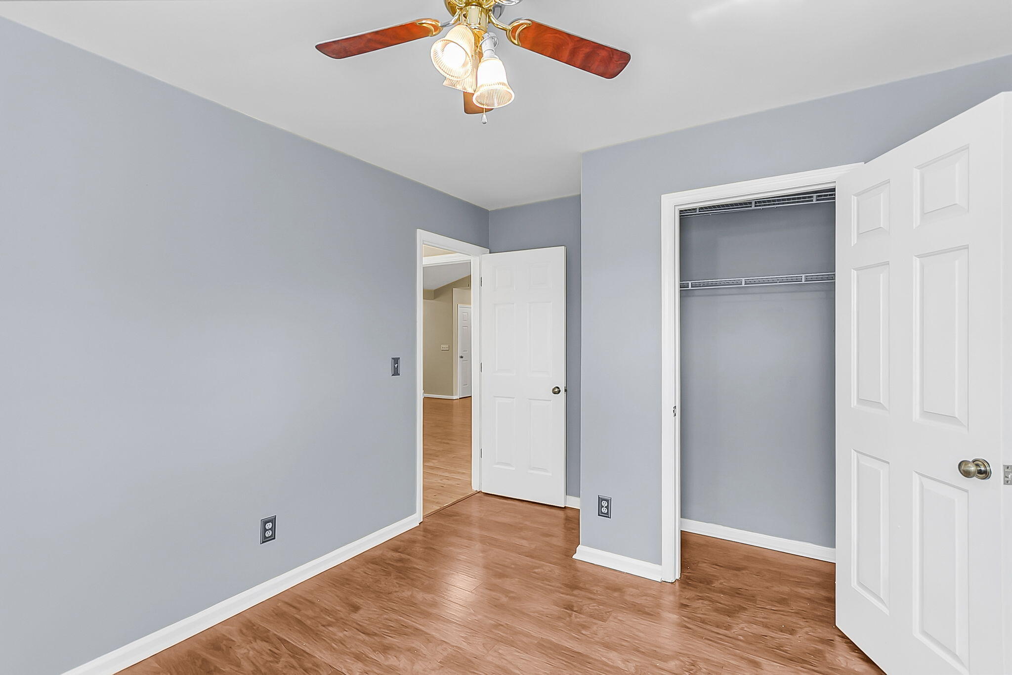 102 Westerly Place Goose Creek, SC 29445 - Photo 18 of 32 CREM - 102 Westerly-34