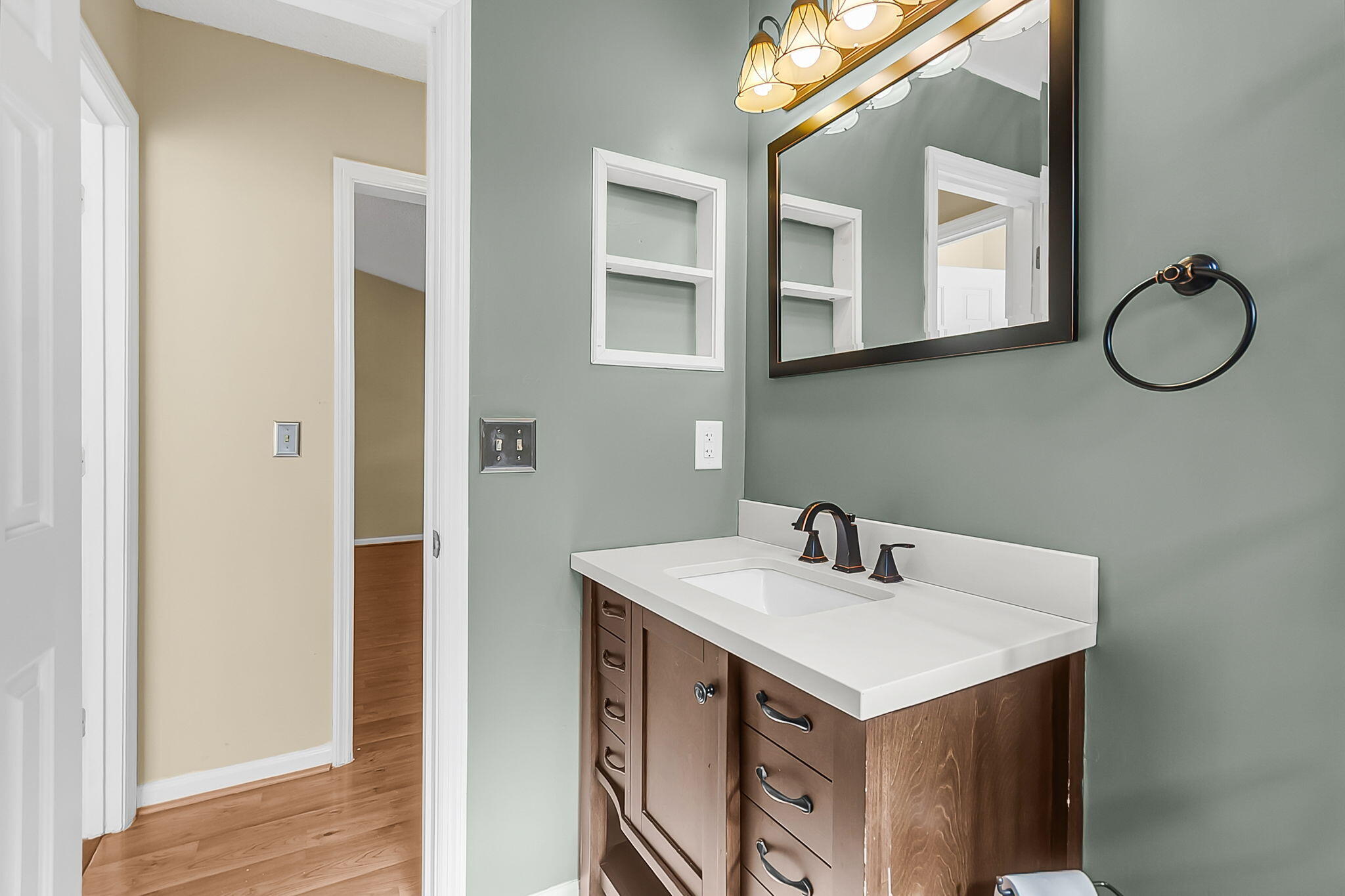 102 Westerly Place Goose Creek, SC 29445 - Photo 20 of 32 CREM - 102 Westerly-36