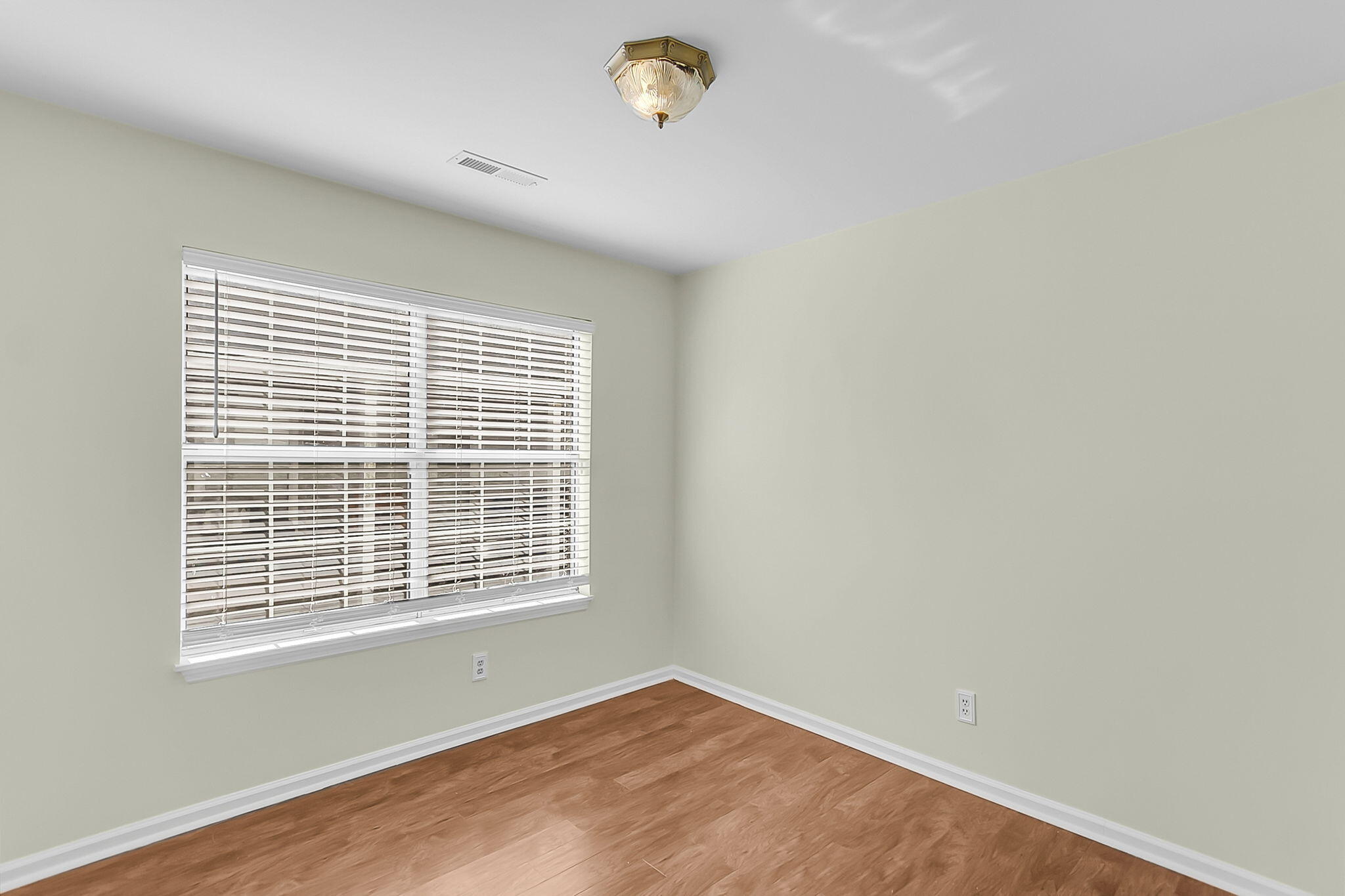 102 Westerly Place Goose Creek, SC 29445 - Photo 21 of 32 CREM - 102 Westerly-38