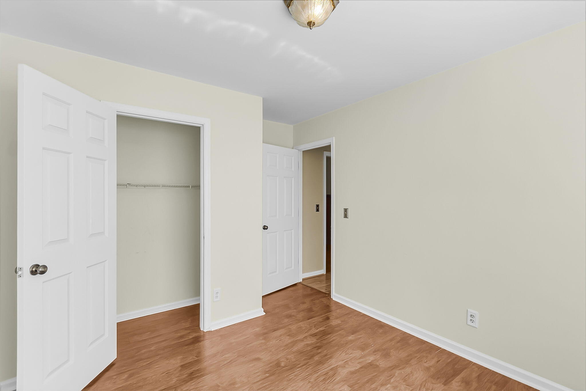 102 Westerly Place Goose Creek, SC 29445 - Photo 22 of 32 CREM - 102 Westerly-39