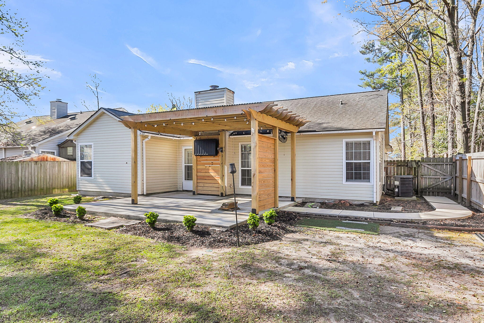 102 Westerly Place Goose Creek, SC 29445 - Photo 23 of 32 CREM - 102 Westerly-8