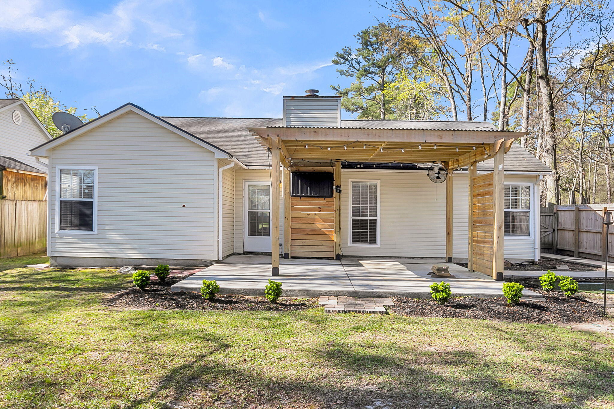 102 Westerly Place Goose Creek, SC 29445 - Photo 24 of 32 CREM - 102 Westerly-9