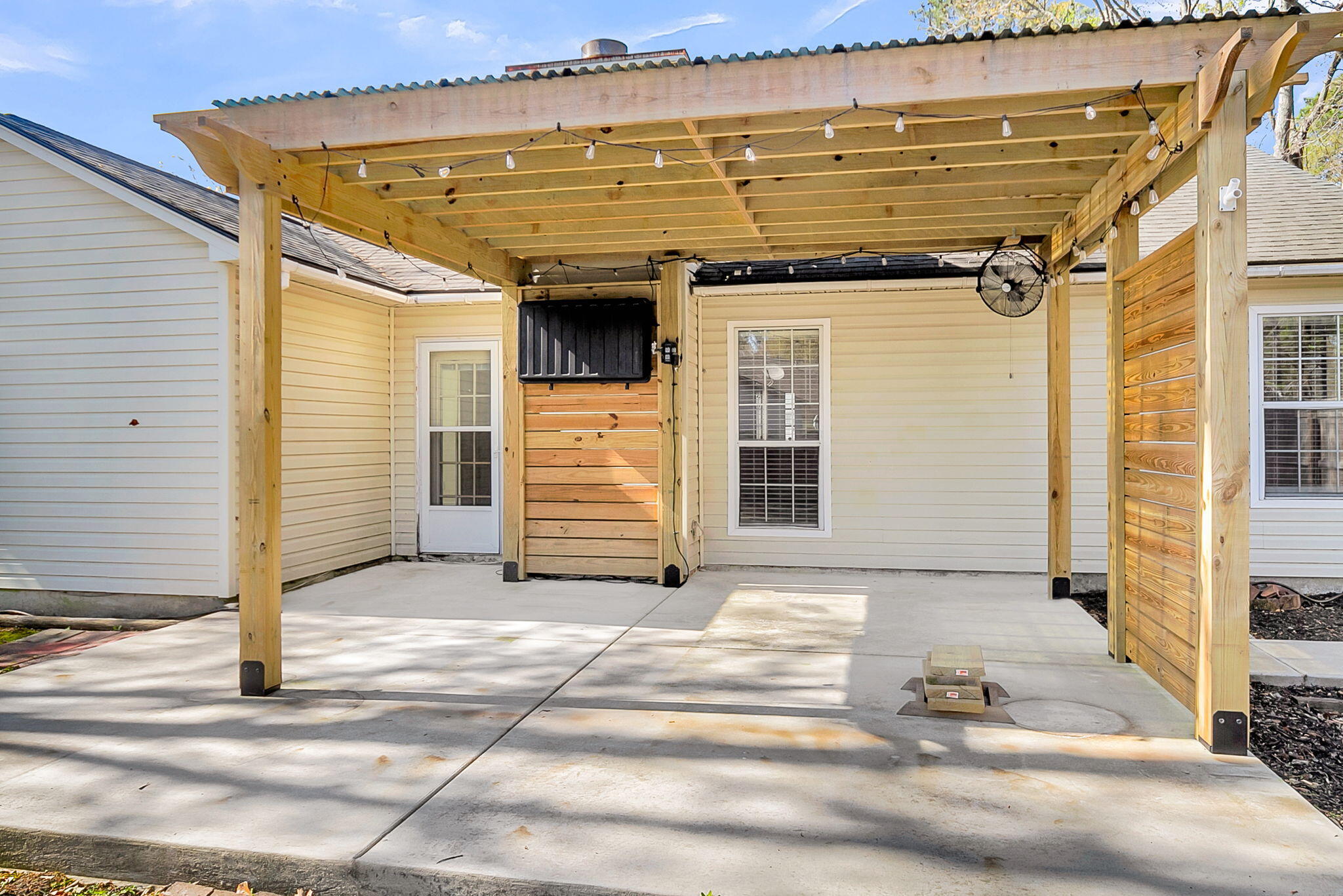 102 Westerly Place Goose Creek, SC 29445 - Photo 25 of 32 CREM - 102 Westerly-13