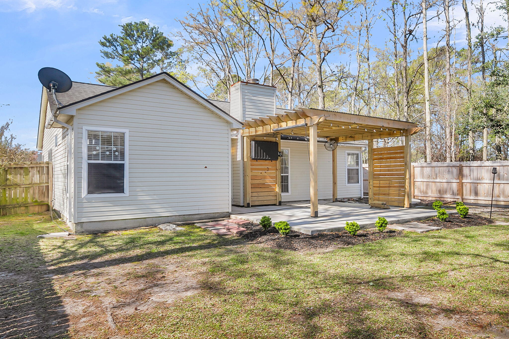 102 Westerly Place Goose Creek, SC 29445 - Photo 28 of 32 CREM - 102 Westerly-10