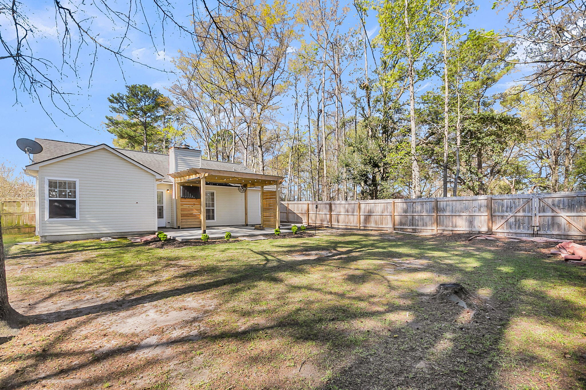 102 Westerly Place Goose Creek, SC 29445 - Photo 29 of 32 CREM - 102 Westerly-11