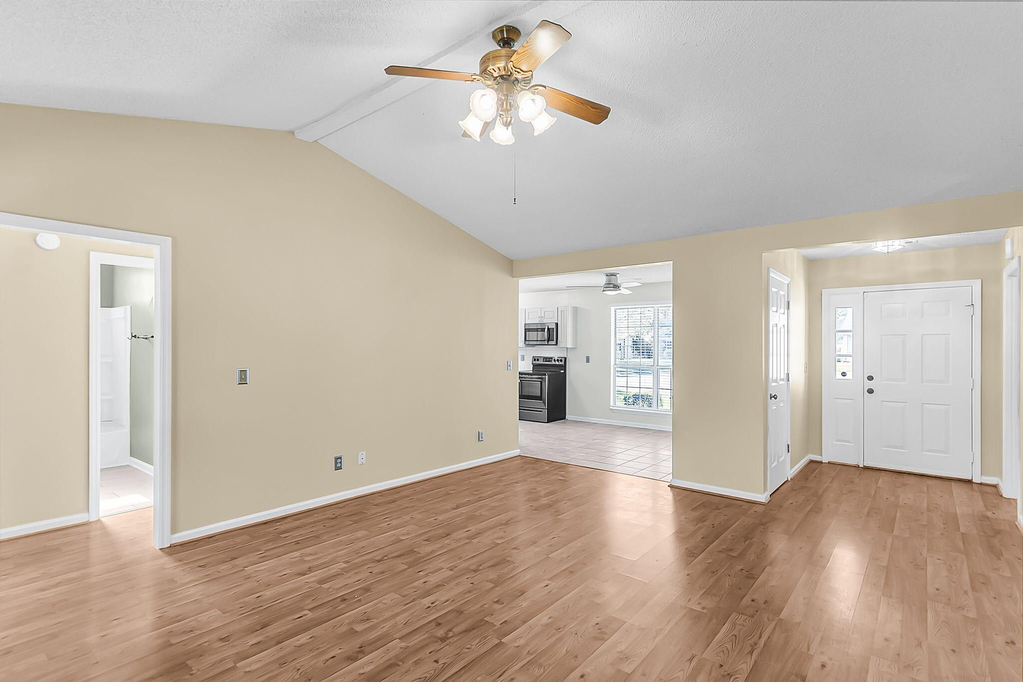 102 Westerly Place Goose Creek, SC 29445 - Photo 3 of 32 CREM - 102 Westerly-24
