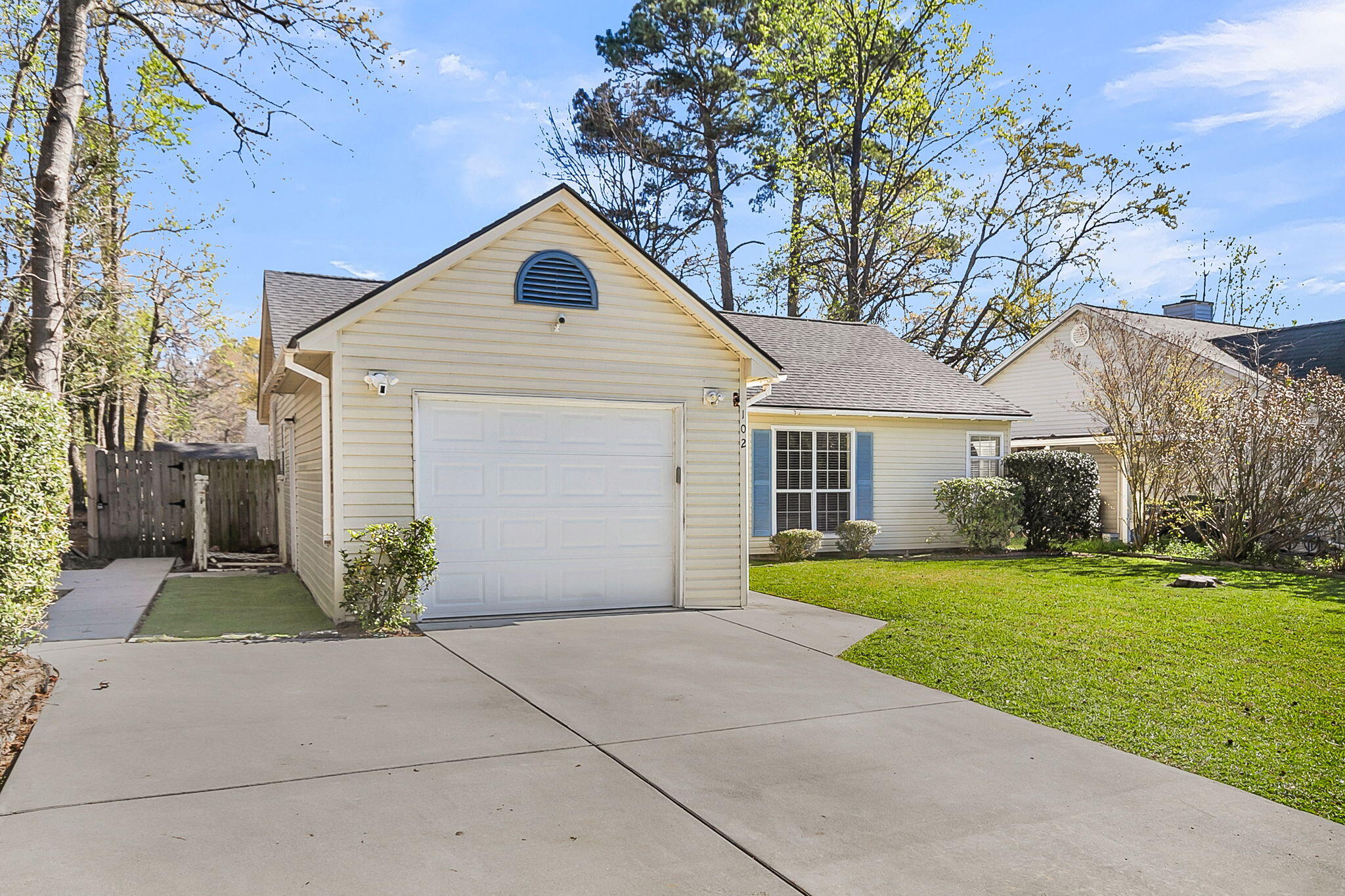 102 Westerly Place Goose Creek, SC 29445 - Photo 32 of 32 CREM - 102 Westerly-5
