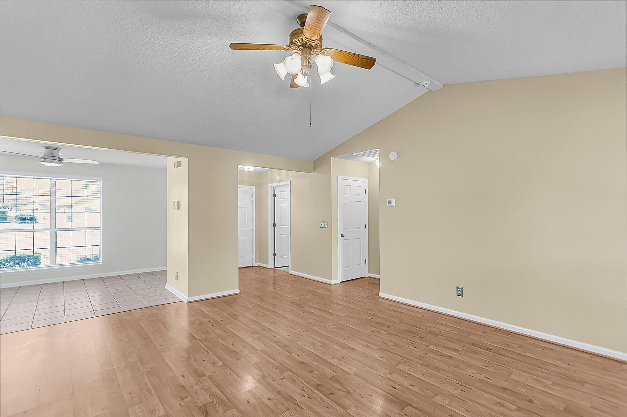 102 Westerly Place Goose Creek, SC 29445 - Photo 4 of 32 CREM - 102 Westerly-25
