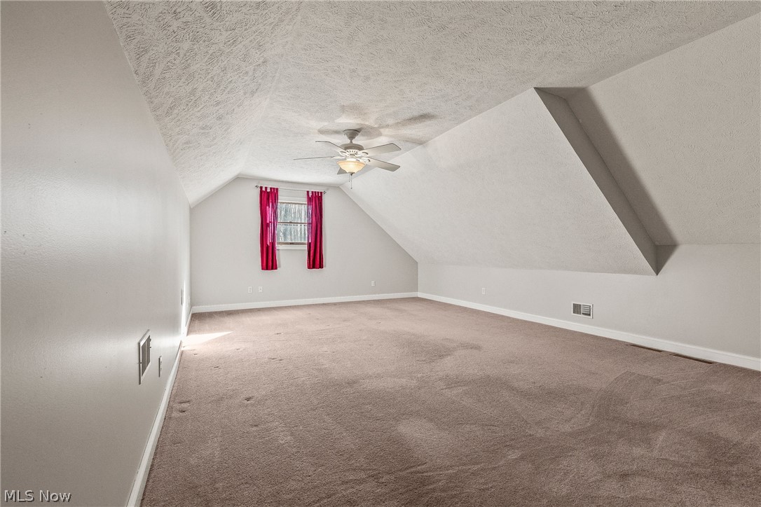 9449 Old State Road Chardon, OH 44024 - Photo 24 of 35 Gallery Image 24