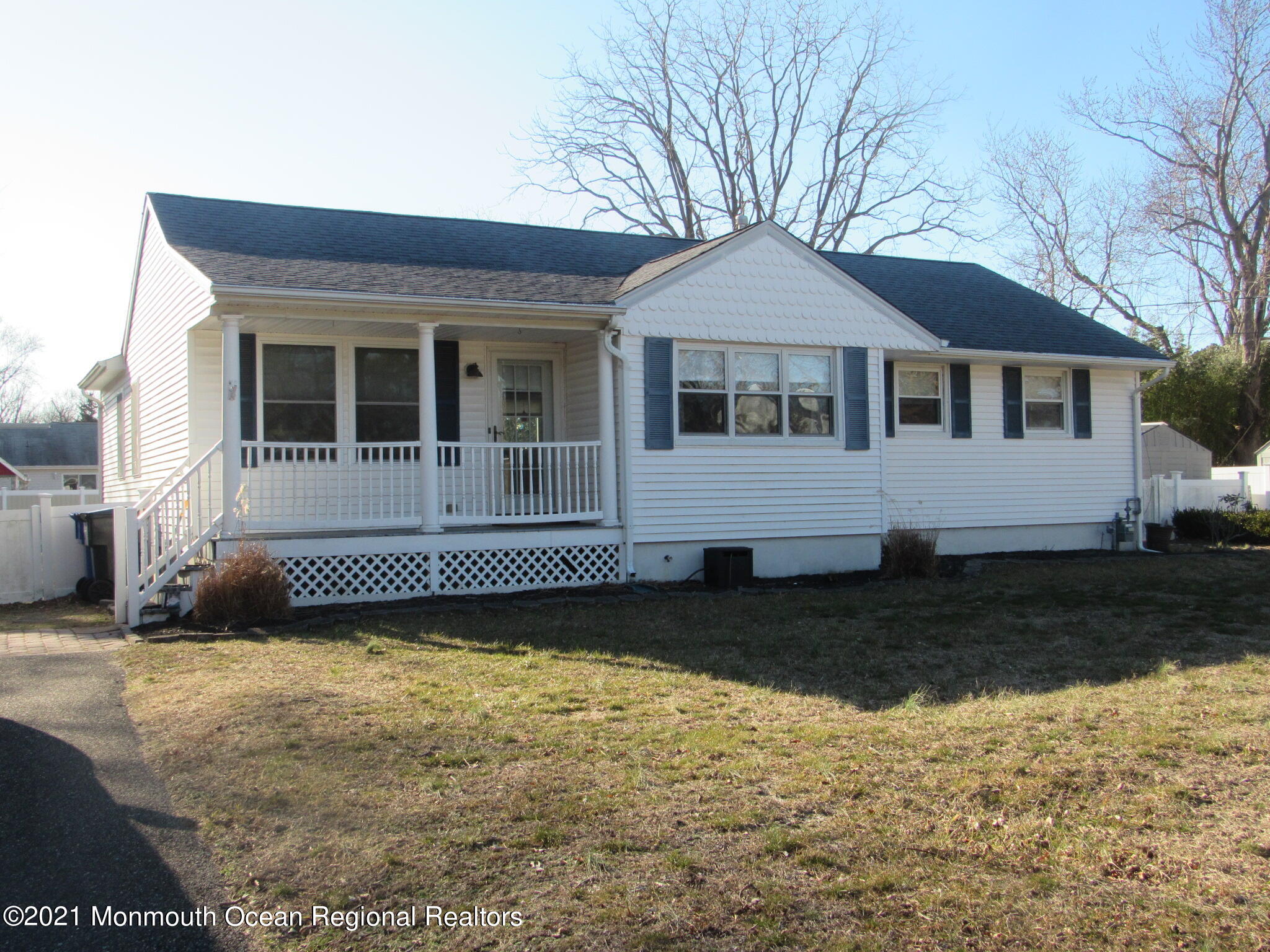 48 Pierson Road Toms River, NJ 08753 - Photo 1 of 13 IMG_0002