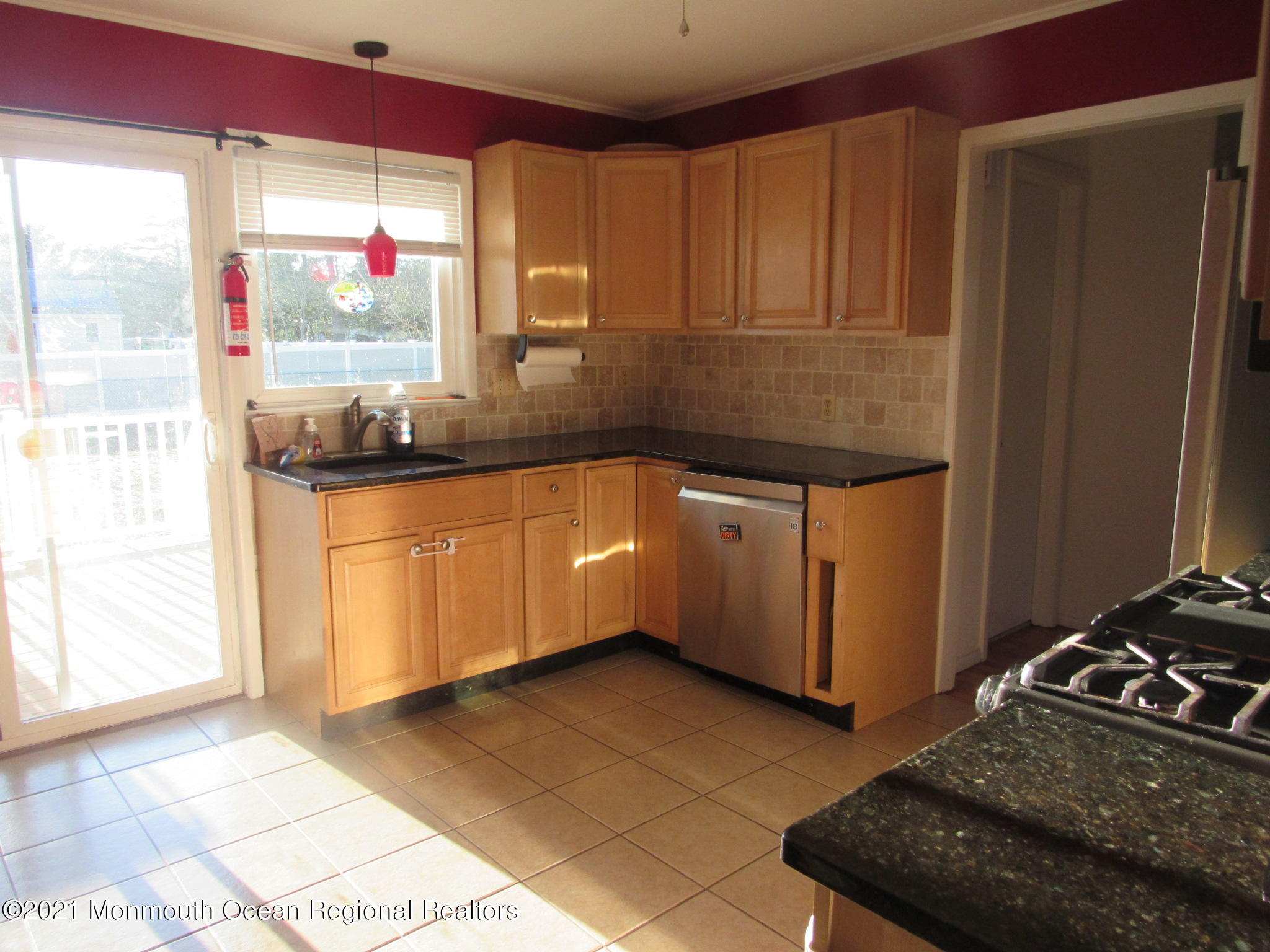 48 Pierson Road Toms River, NJ 08753 - Photo 2 of 13 IMG_0031
