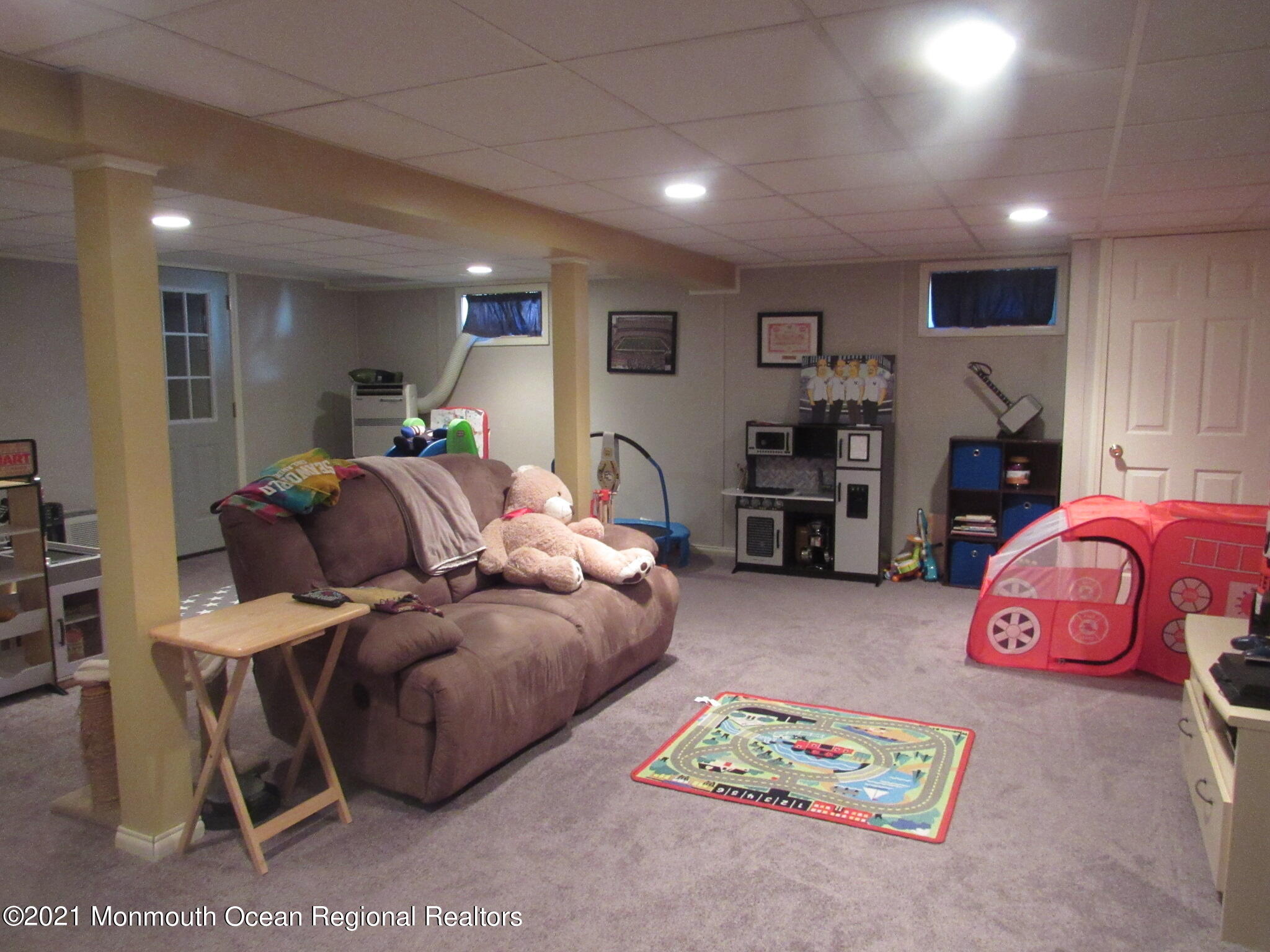 48 Pierson Road Toms River, NJ 08753 - Photo 11 of 13 IMG_0017
