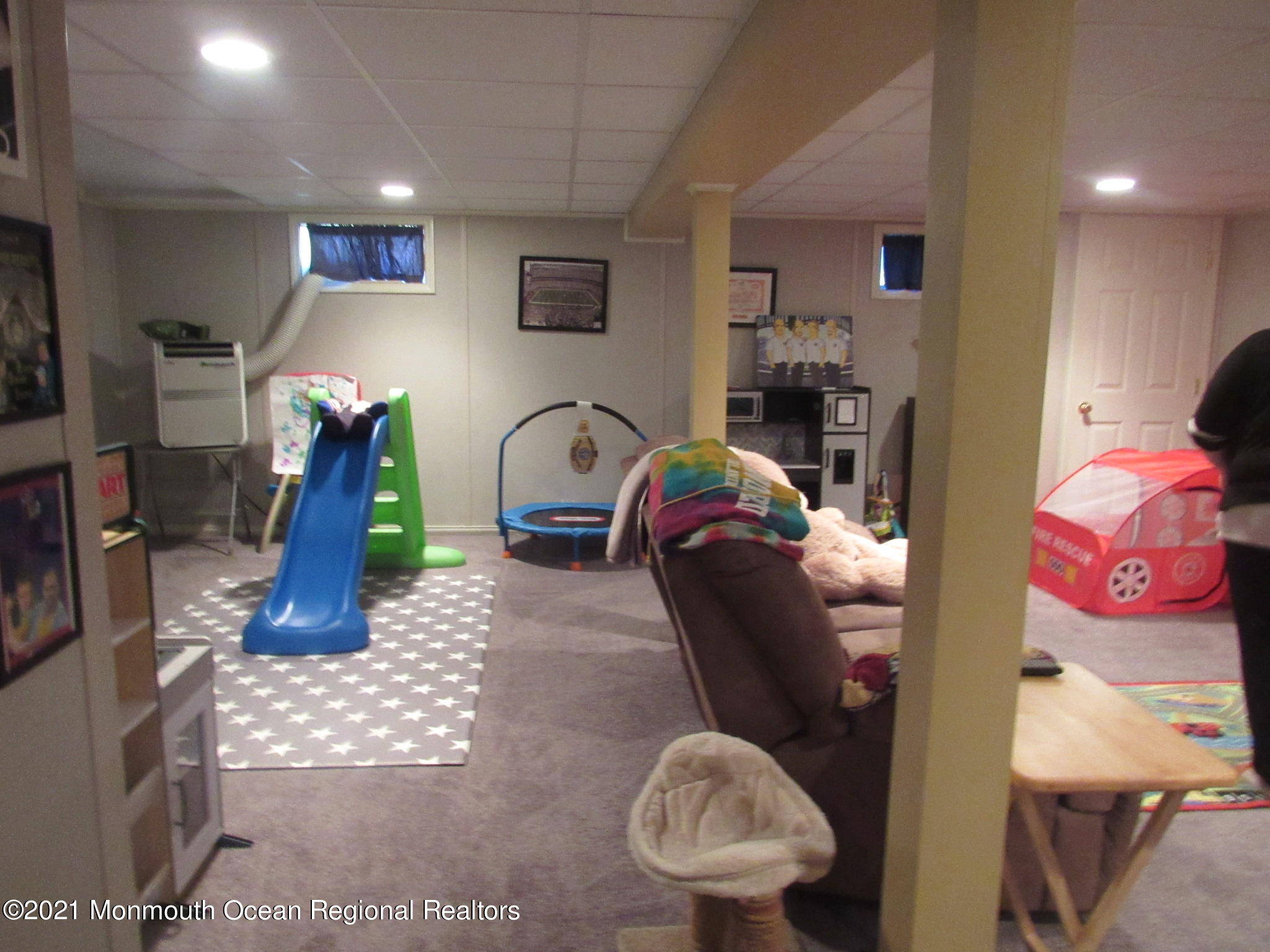 48 Pierson Road Toms River, NJ 08753 - Photo 12 of 13 IMG_0015