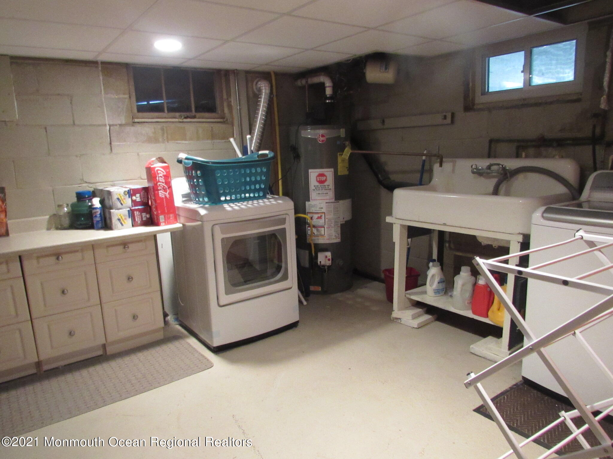 48 Pierson Road Toms River, NJ 08753 - Photo 13 of 13 IMG_0014