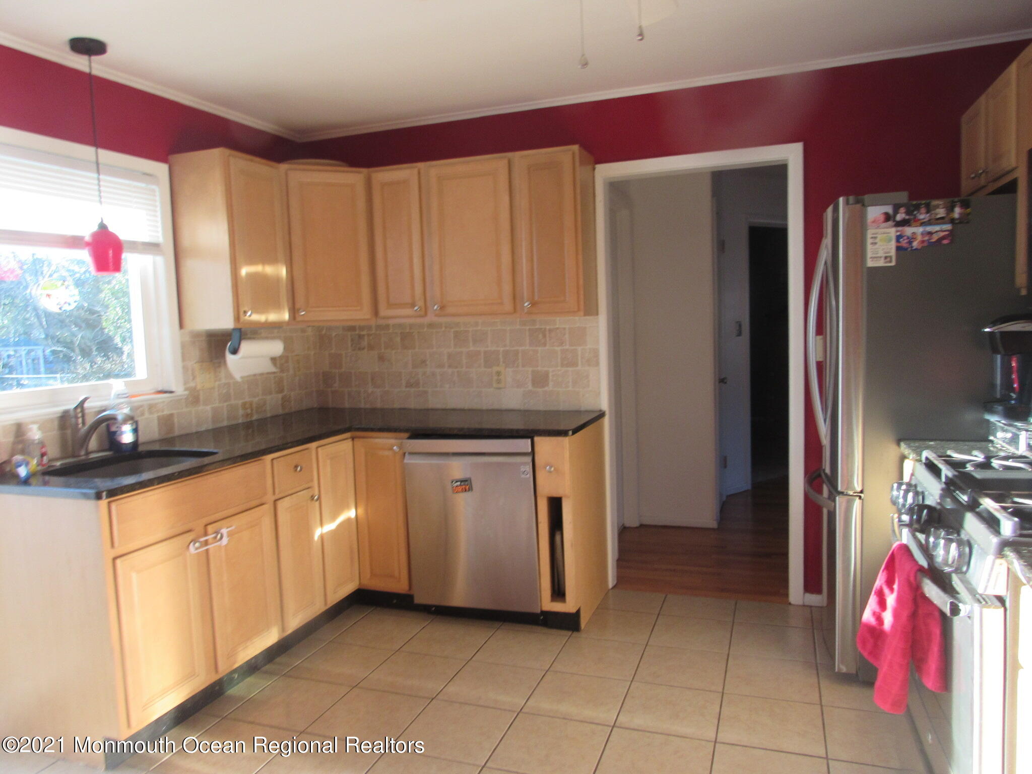 48 Pierson Road Toms River, NJ 08753 - Photo 3 of 13 IMG_0032