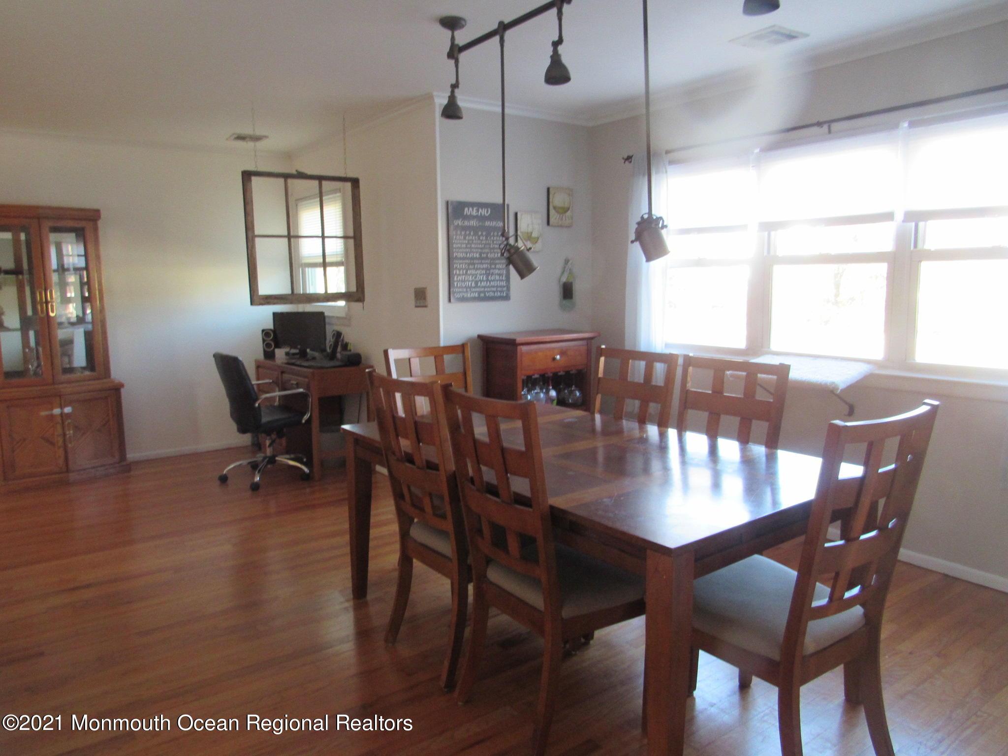 48 Pierson Road Toms River, NJ 08753 - Photo 4 of 13 IMG_0018