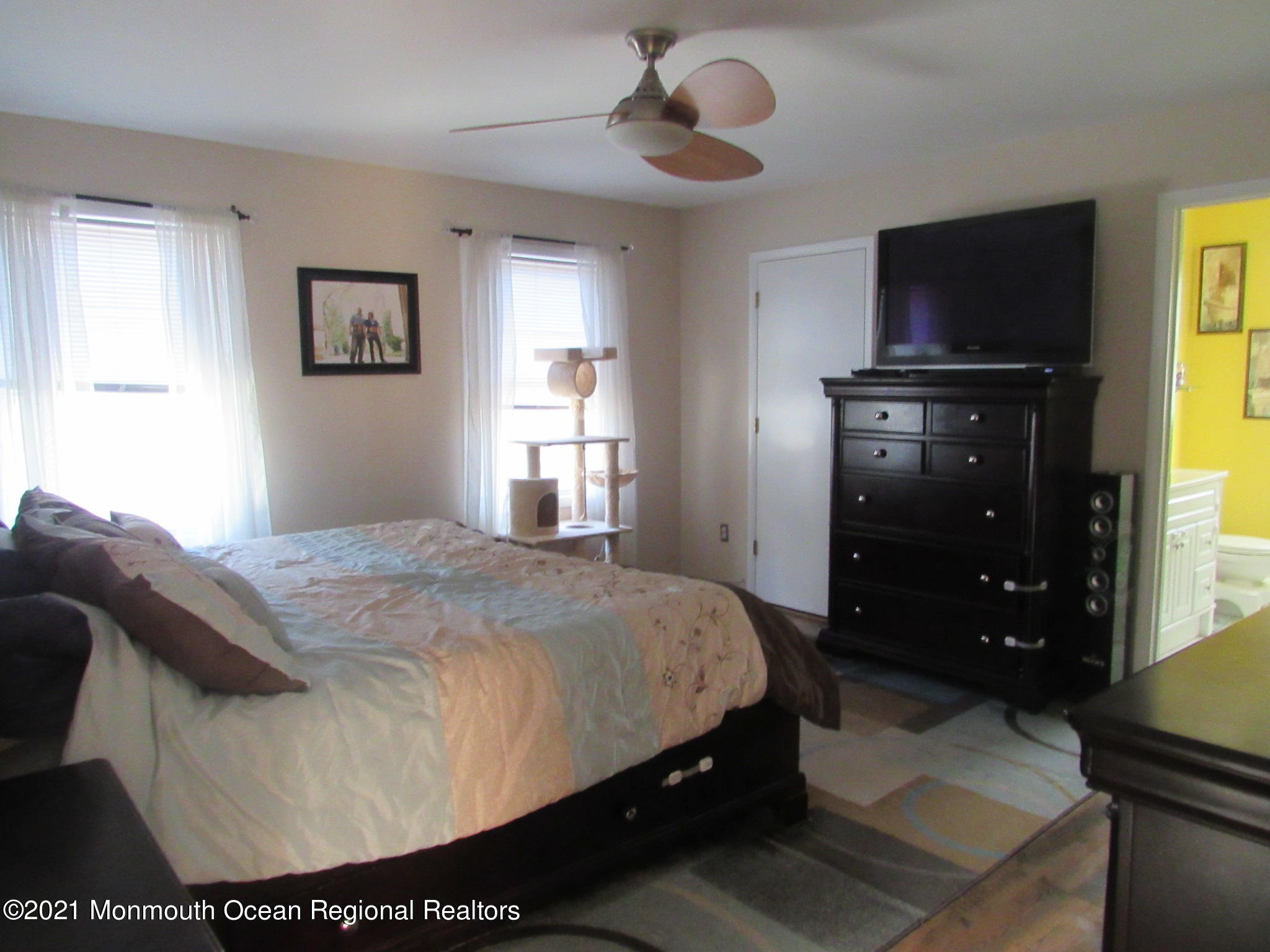 48 Pierson Road Toms River, NJ 08753 - Photo 6 of 13 IMG_0033