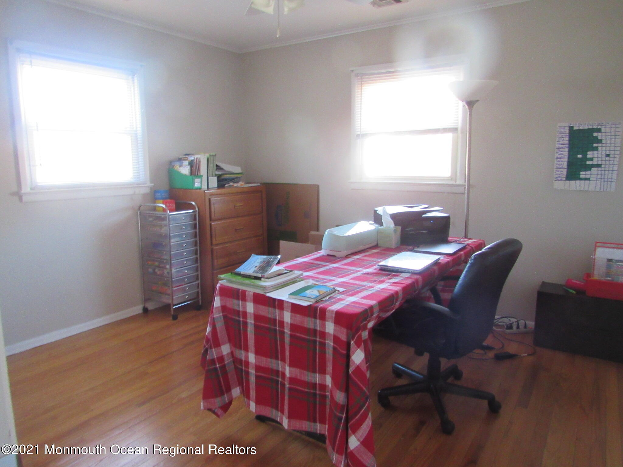 48 Pierson Road Toms River, NJ 08753 - Photo 7 of 13 IMG_0026