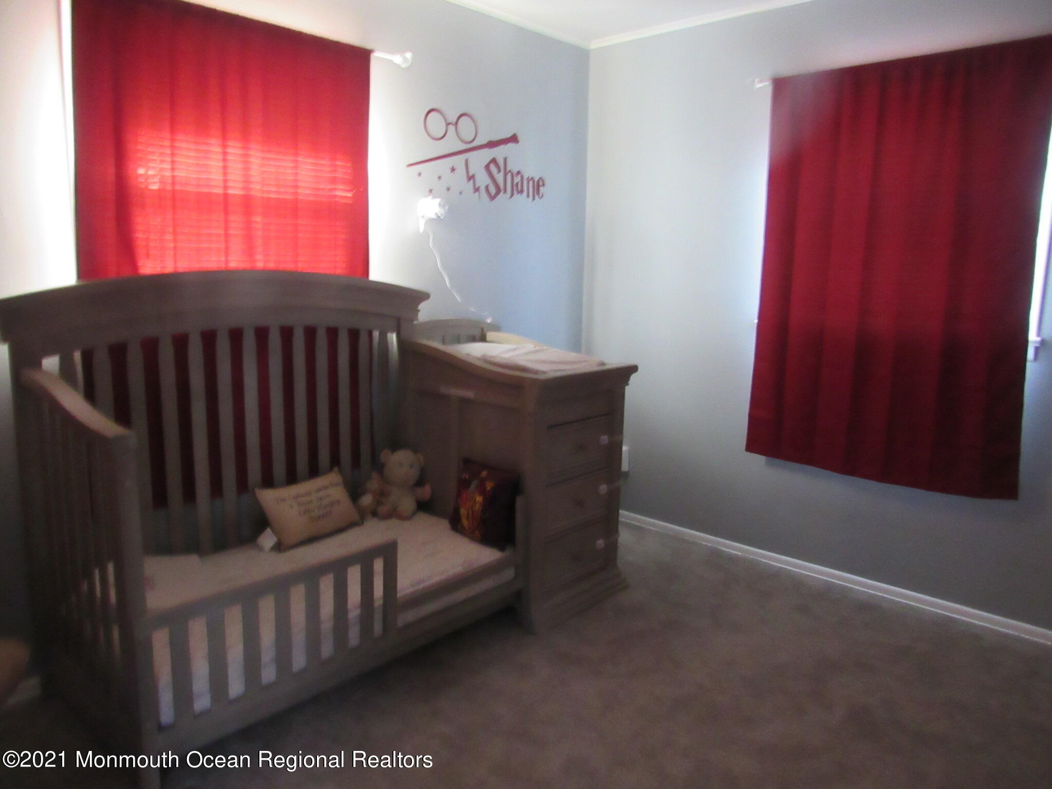 48 Pierson Road Toms River, NJ 08753 - Photo 8 of 13 IMG_0027