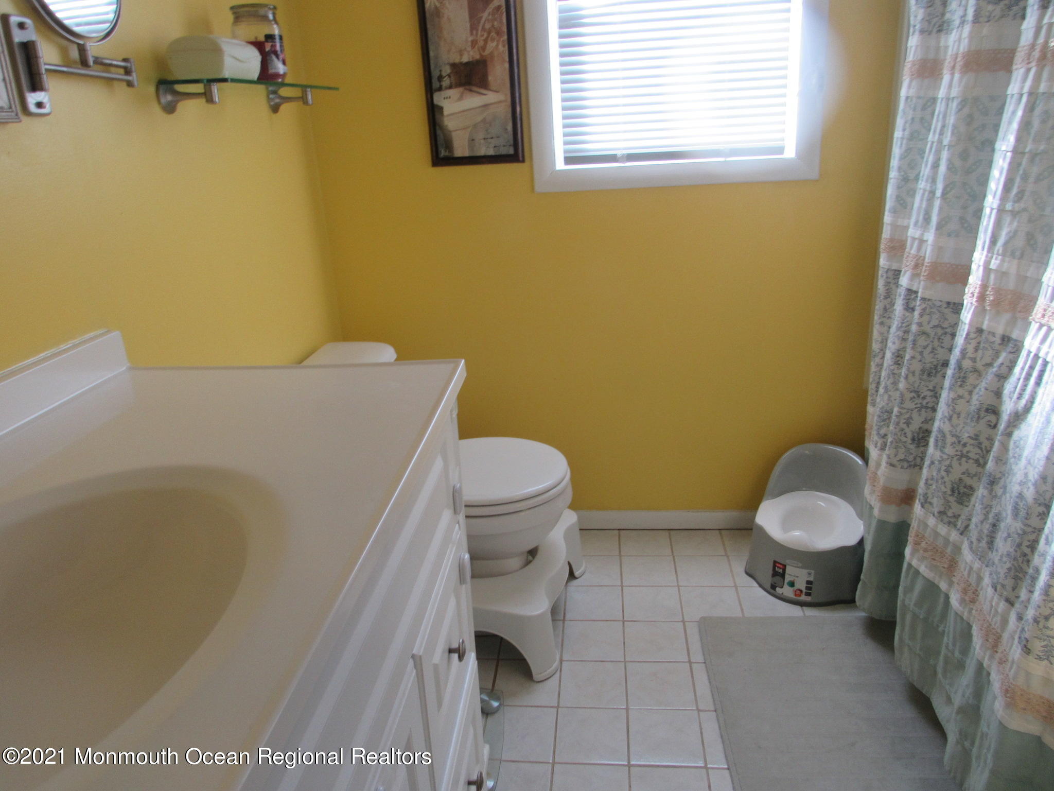 48 Pierson Road Toms River, NJ 08753 - Photo 9 of 13 IMG_0010