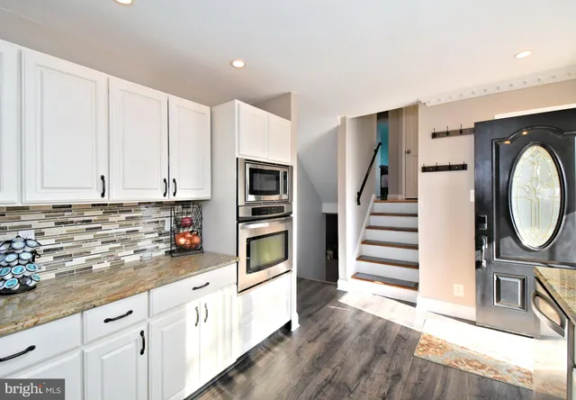 $570,000 | 2360 North Parkview Drive, Norristown, PA 19403