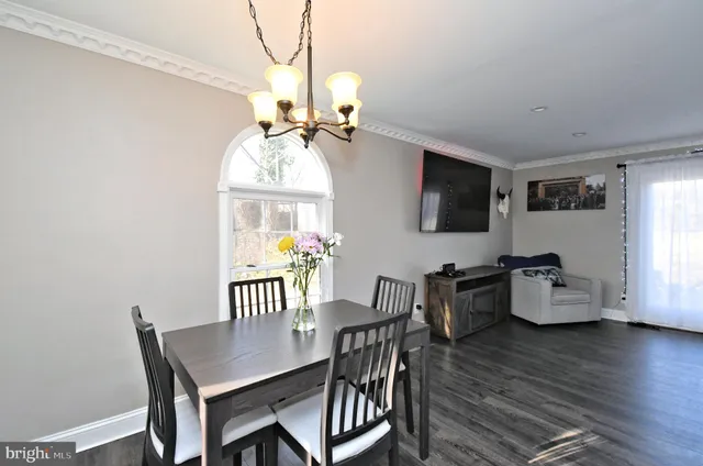 $570,000 | 2360 North Parkview Drive, Norristown, PA 19403