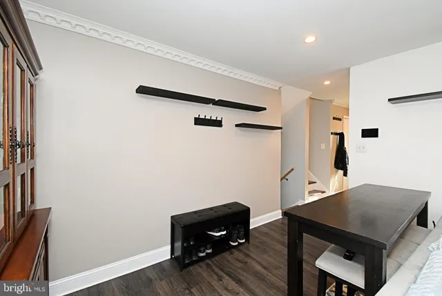 $570,000 | 2360 North Parkview Drive, Norristown, PA 19403