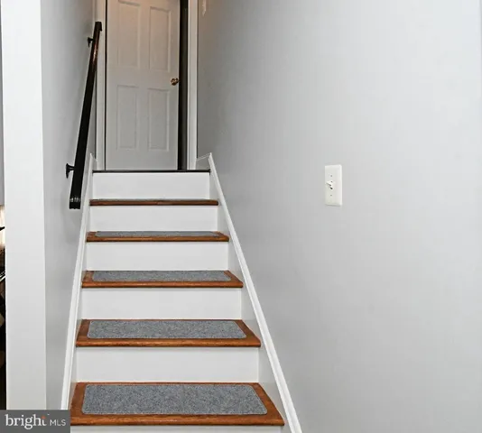 $570,000 | 2360 North Parkview Drive, Norristown, PA 19403