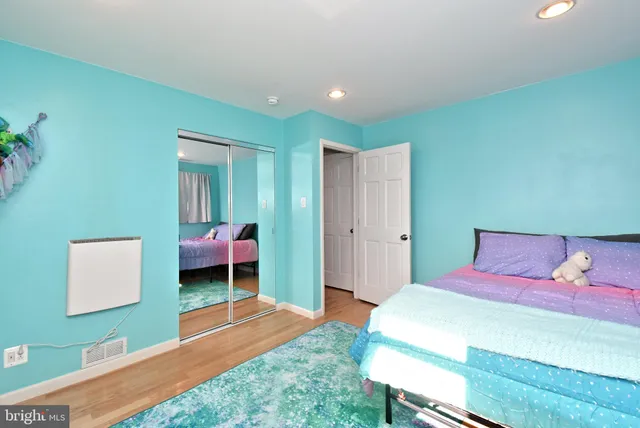 $570,000 | 2360 North Parkview Drive, Norristown, PA 19403