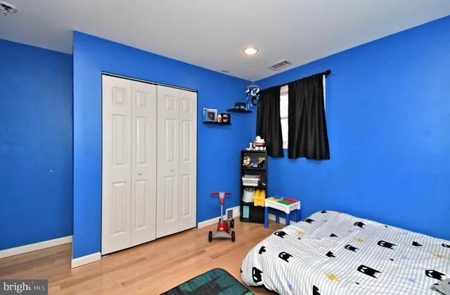 $570,000 | 2360 North Parkview Drive, Norristown, PA 19403