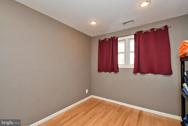 $570,000 | 2360 North Parkview Drive, Norristown, PA 19403