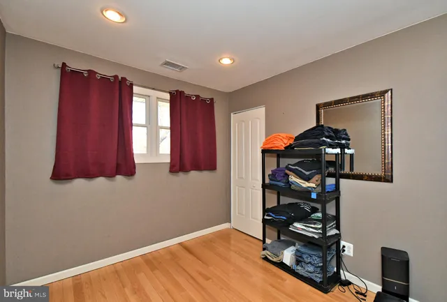 $570,000 | 2360 North Parkview Drive, Norristown, PA 19403