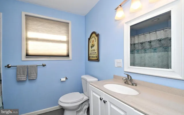 $570,000 | 2360 North Parkview Drive, Norristown, PA 19403