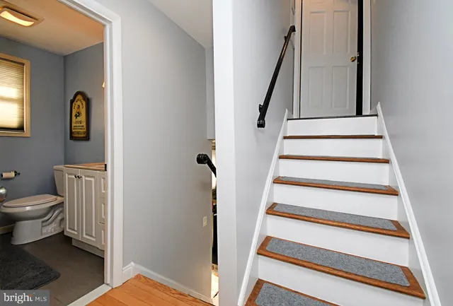 $570,000 | 2360 North Parkview Drive, Norristown, PA 19403