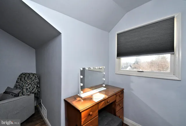 $570,000 | 2360 North Parkview Drive, Norristown, PA 19403