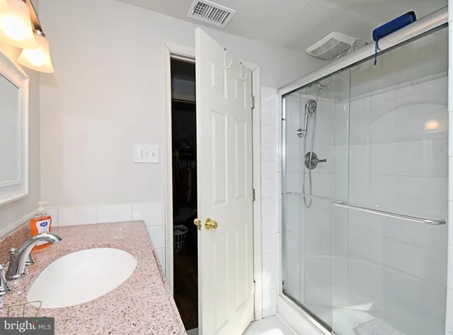 $570,000 | 2360 North Parkview Drive, Norristown, PA 19403