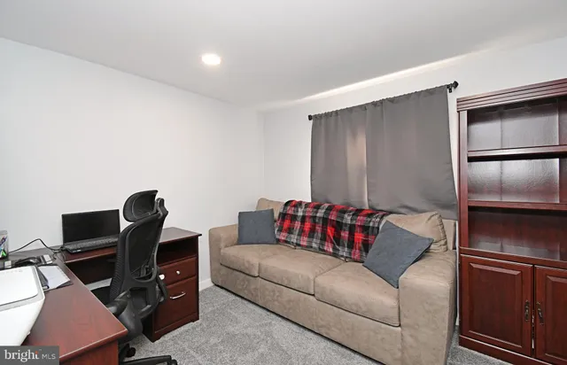 $570,000 | 2360 North Parkview Drive, Norristown, PA 19403