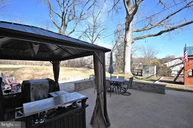 $570,000 | 2360 North Parkview Drive, Norristown, PA 19403