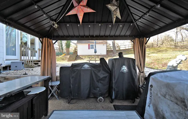 $570,000 | 2360 North Parkview Drive, Norristown, PA 19403