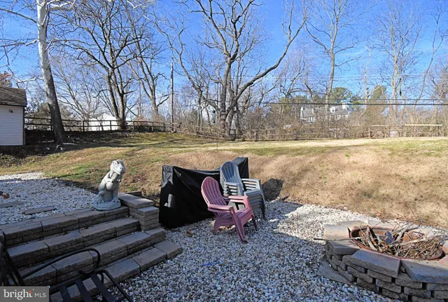 $570,000 | 2360 North Parkview Drive, Norristown, PA 19403