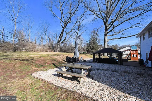 $570,000 | 2360 North Parkview Drive, Norristown, PA 19403