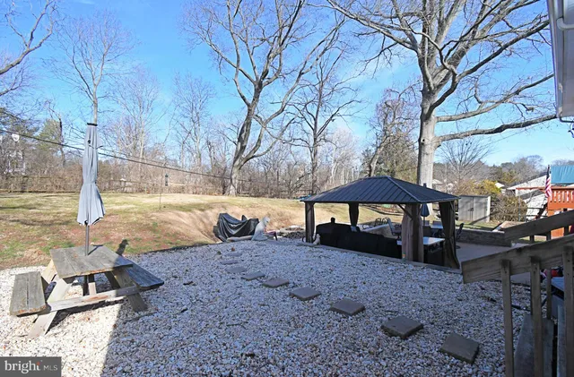 $570,000 | 2360 North Parkview Drive, Norristown, PA 19403