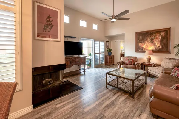 $2,375 | 11333 North 92nd Street, Unit 2034, Scottsdale, AZ 85260