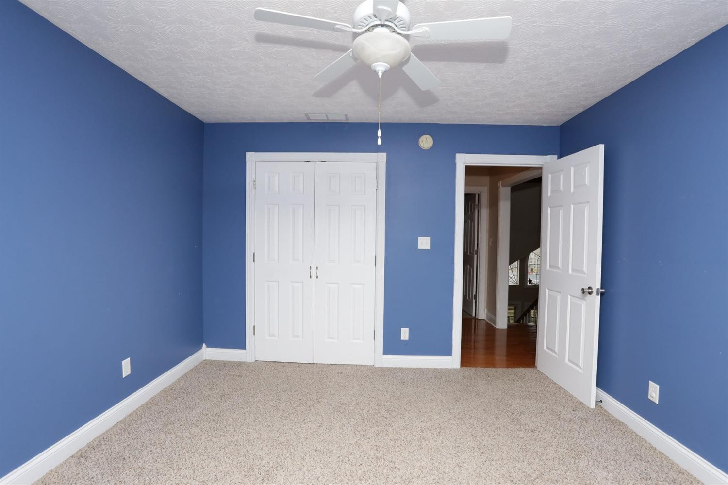 419 Gabbard Road Berea, KY 40403 - Photo 25 of 41 Photo 25